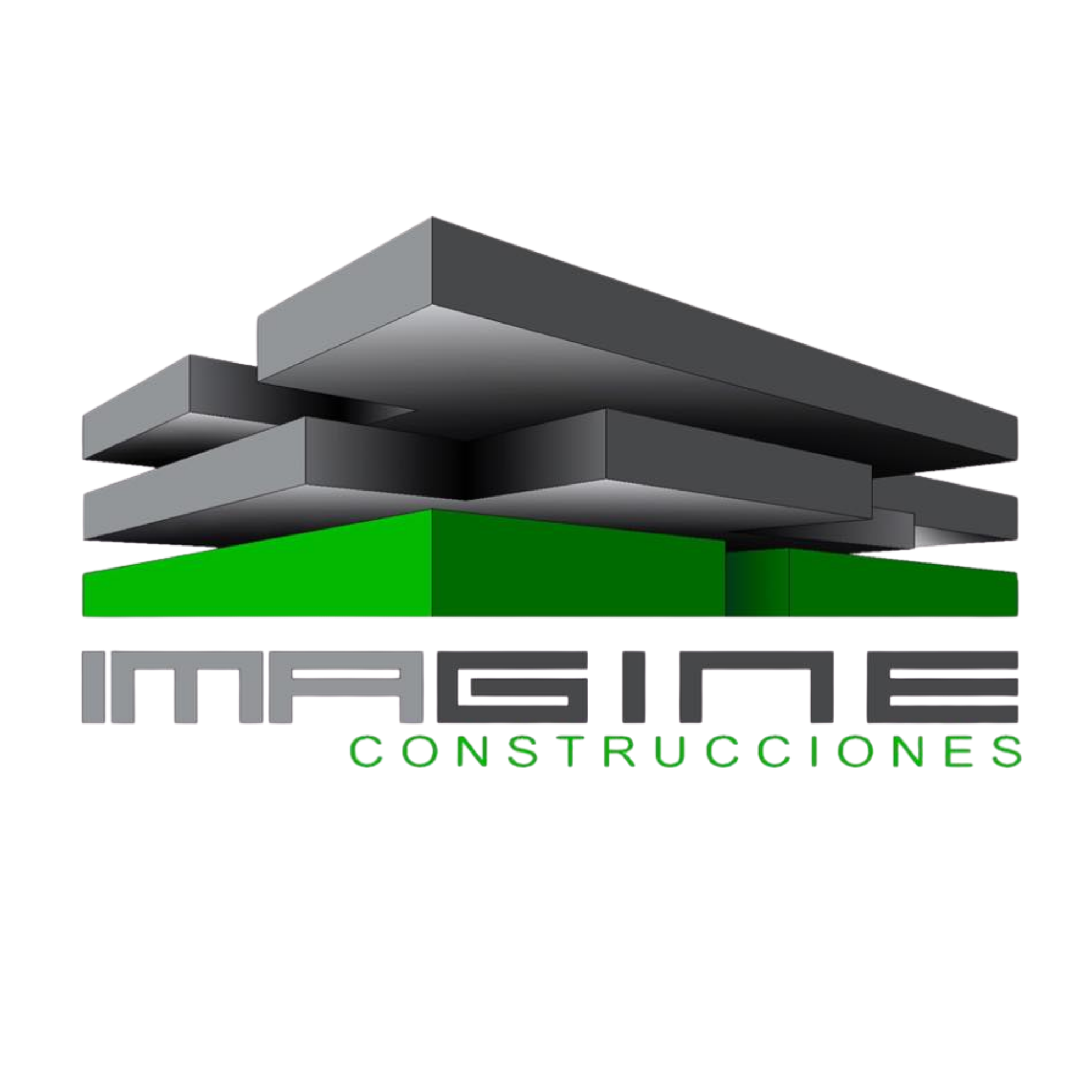Imagine Construcciones